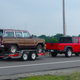 Image for article titled What It Was Like Towing a Free Jeep Grand Wagoneer With the 2020 Jeep Gladiator
